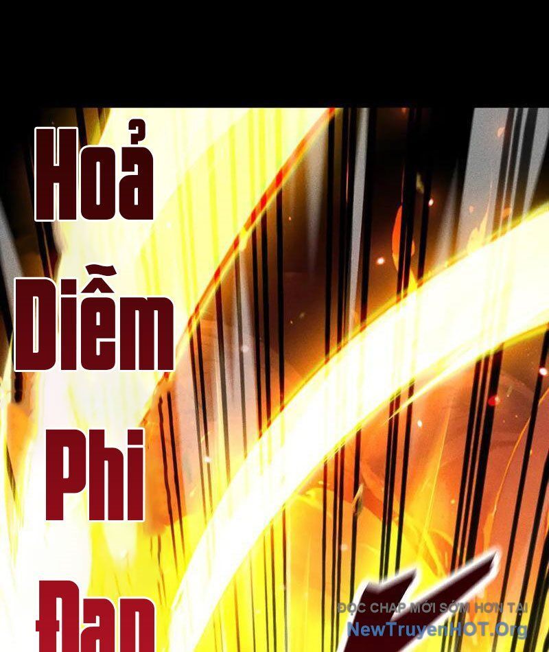 Võng Du: Afk Trăm Vạn Năm, Ta Thức Tỉnh Thành Thần Chap 48 - Next Chap 49