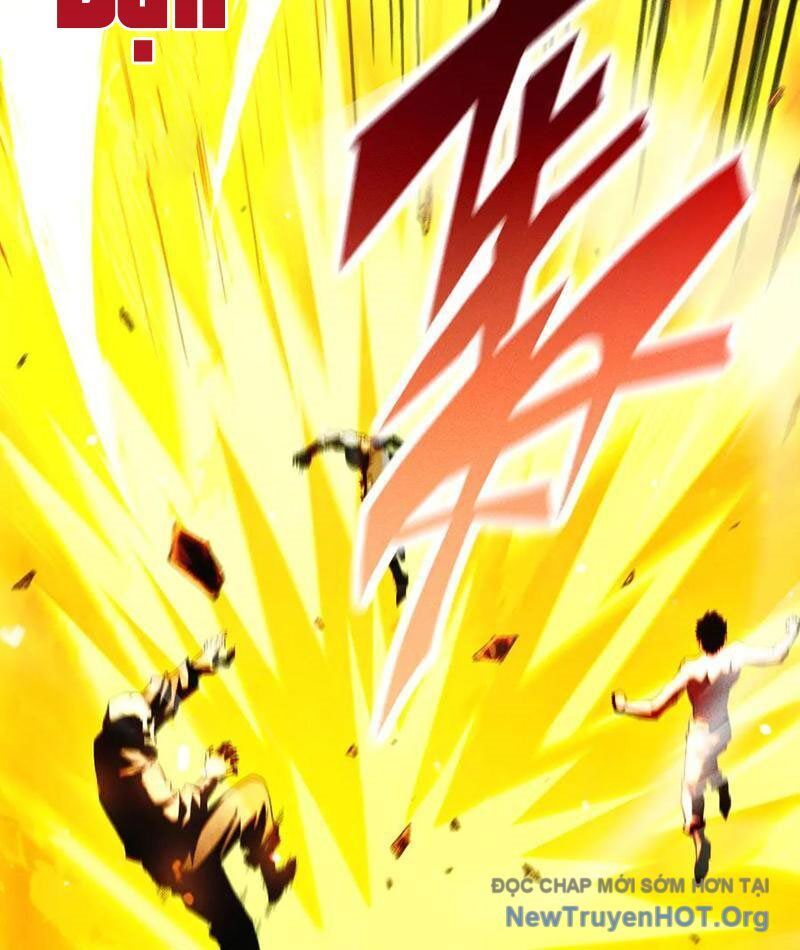Võng Du: Afk Trăm Vạn Năm, Ta Thức Tỉnh Thành Thần Chap 48 - Next Chap 49