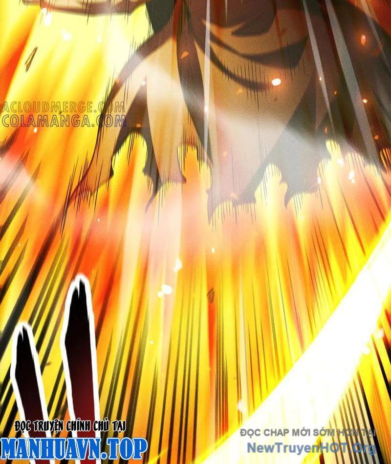 Võng Du: Afk Trăm Vạn Năm, Ta Thức Tỉnh Thành Thần Chap 48 - Next Chap 49