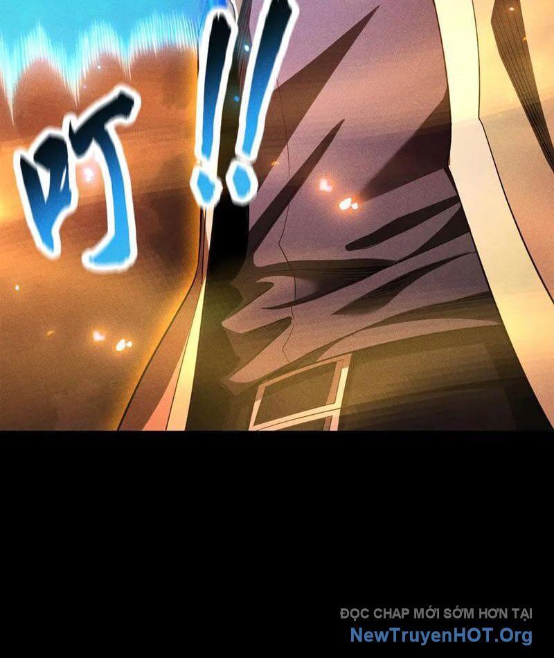 Võng Du: Afk Trăm Vạn Năm, Ta Thức Tỉnh Thành Thần Chap 48 - Next Chap 49