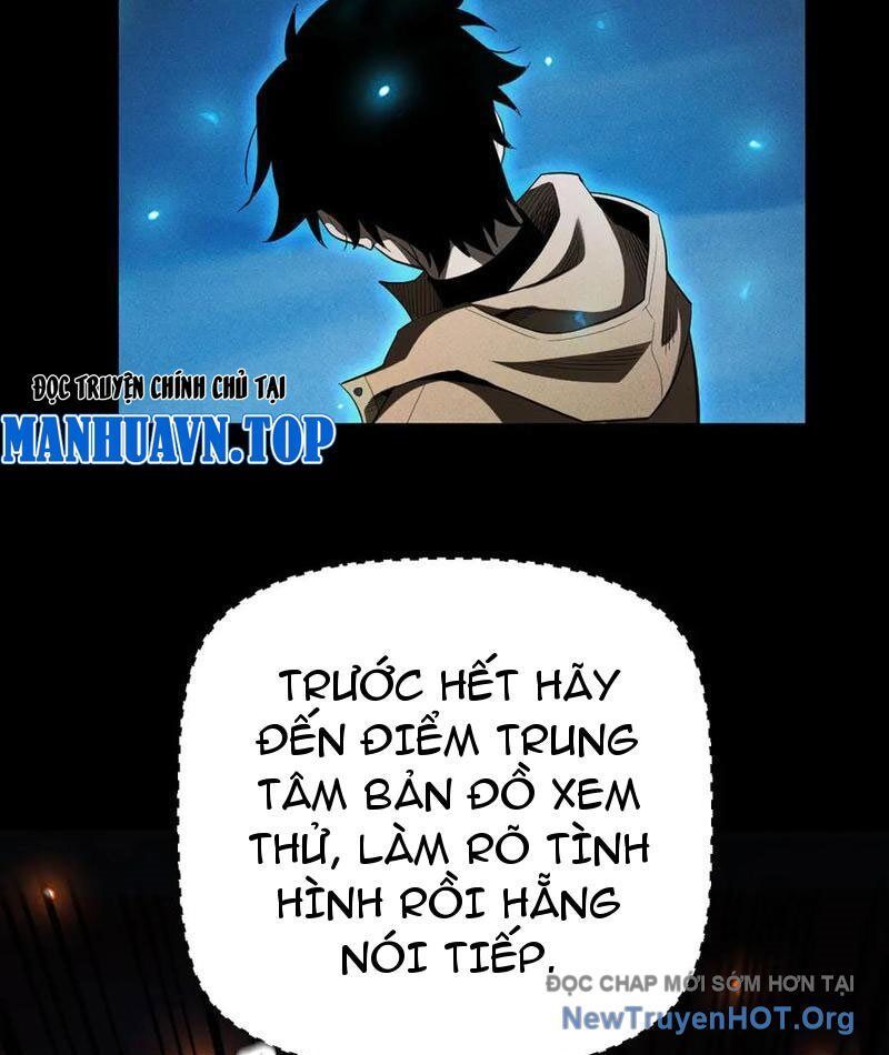 Võng Du: Afk Trăm Vạn Năm, Ta Thức Tỉnh Thành Thần Chap 48 - Next Chap 49