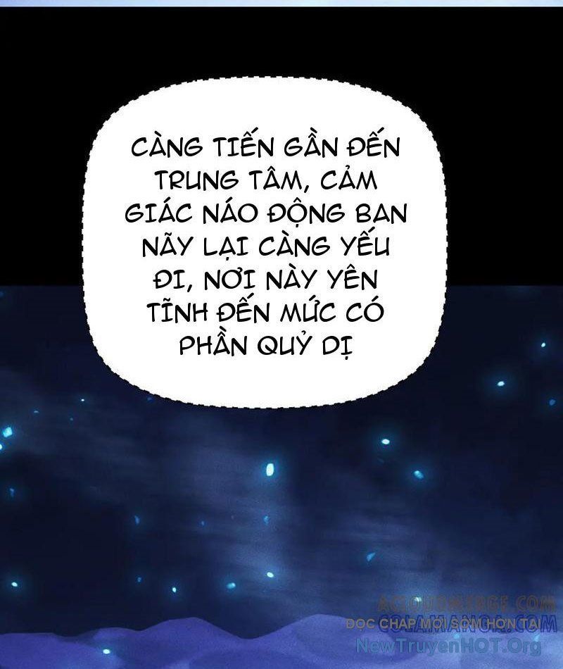 Võng Du: Afk Trăm Vạn Năm, Ta Thức Tỉnh Thành Thần Chap 48 - Next Chap 49