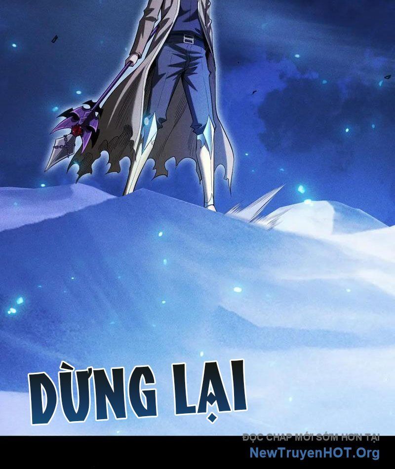 Võng Du: Afk Trăm Vạn Năm, Ta Thức Tỉnh Thành Thần Chap 48 - Next Chap 49