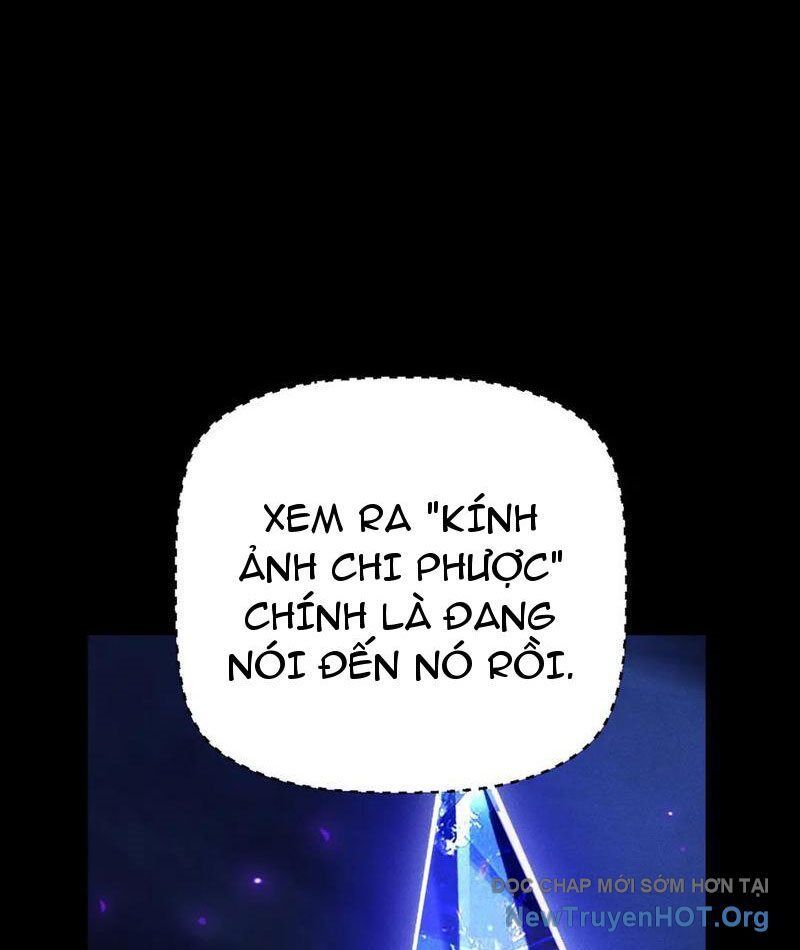 Võng Du: Afk Trăm Vạn Năm, Ta Thức Tỉnh Thành Thần Chap 48 - Next Chap 49