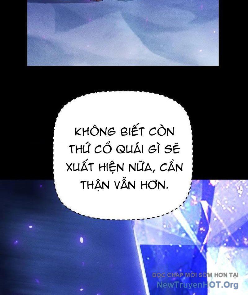 Võng Du: Afk Trăm Vạn Năm, Ta Thức Tỉnh Thành Thần Chap 48 - Next Chap 49