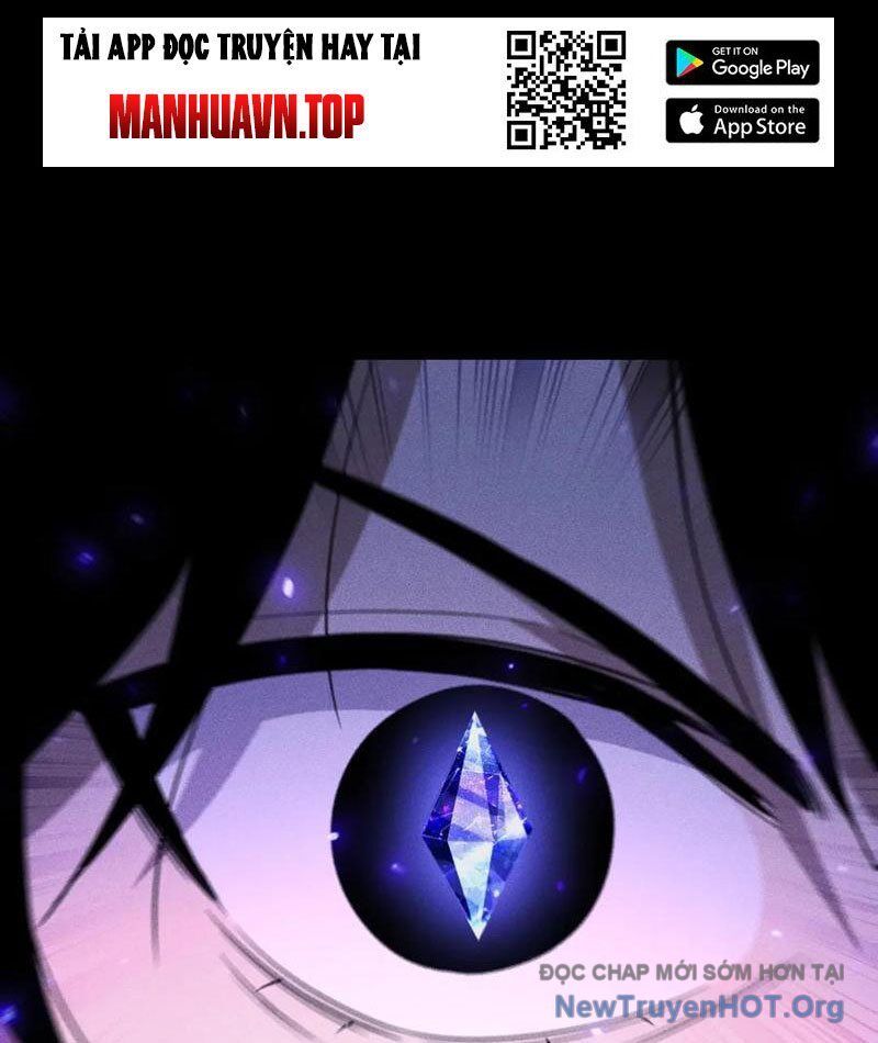 Võng Du: Afk Trăm Vạn Năm, Ta Thức Tỉnh Thành Thần Chap 48 - Next Chap 49