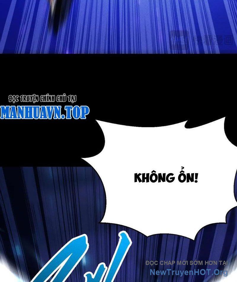 Võng Du: Afk Trăm Vạn Năm, Ta Thức Tỉnh Thành Thần Chap 48 - Next Chap 49