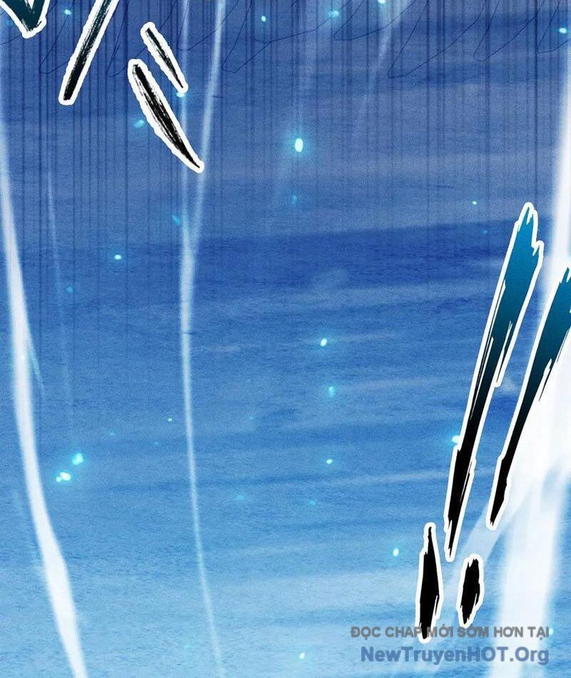 Võng Du: Afk Trăm Vạn Năm, Ta Thức Tỉnh Thành Thần Chap 48 - Next Chap 49