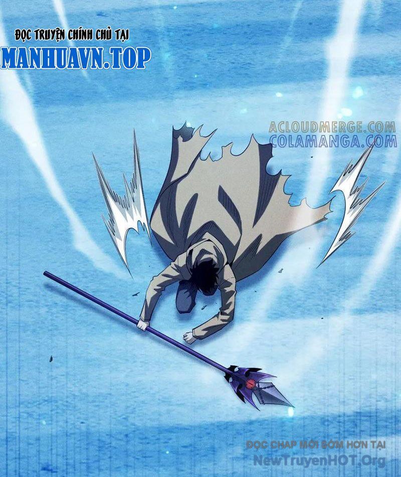 Võng Du: Afk Trăm Vạn Năm, Ta Thức Tỉnh Thành Thần Chap 48 - Next Chap 49