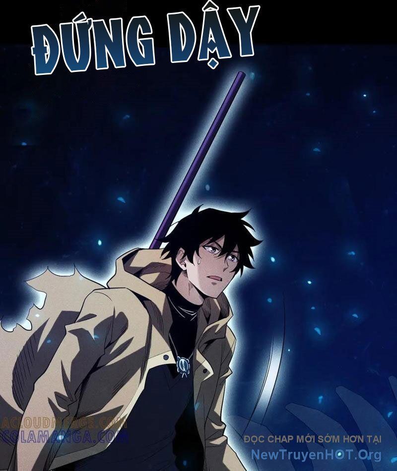 Võng Du: Afk Trăm Vạn Năm, Ta Thức Tỉnh Thành Thần Chap 48 - Next Chap 49