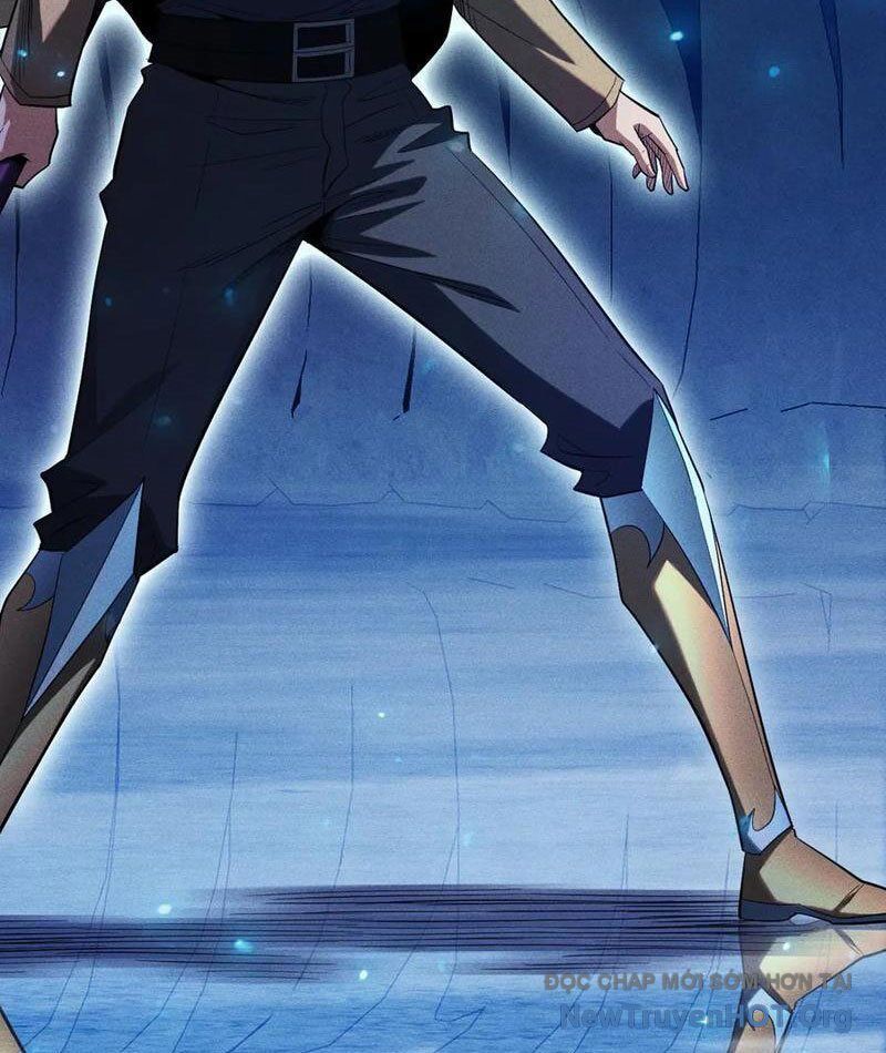 Võng Du: Afk Trăm Vạn Năm, Ta Thức Tỉnh Thành Thần Chap 48 - Next Chap 49