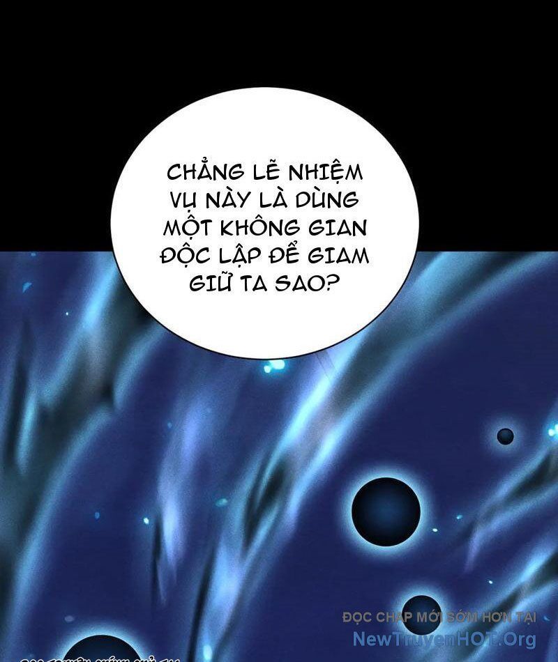 Võng Du: Afk Trăm Vạn Năm, Ta Thức Tỉnh Thành Thần Chap 48 - Next Chap 49