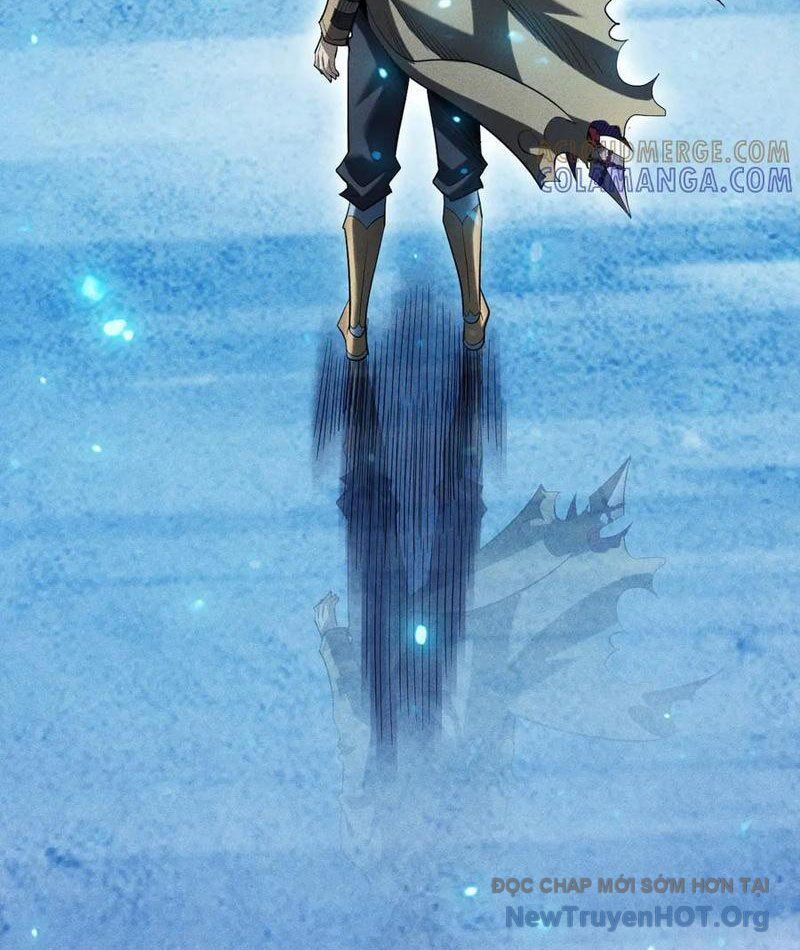 Võng Du: Afk Trăm Vạn Năm, Ta Thức Tỉnh Thành Thần Chap 48 - Next Chap 49
