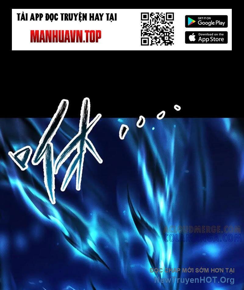 Võng Du: Afk Trăm Vạn Năm, Ta Thức Tỉnh Thành Thần Chap 48 - Next Chap 49
