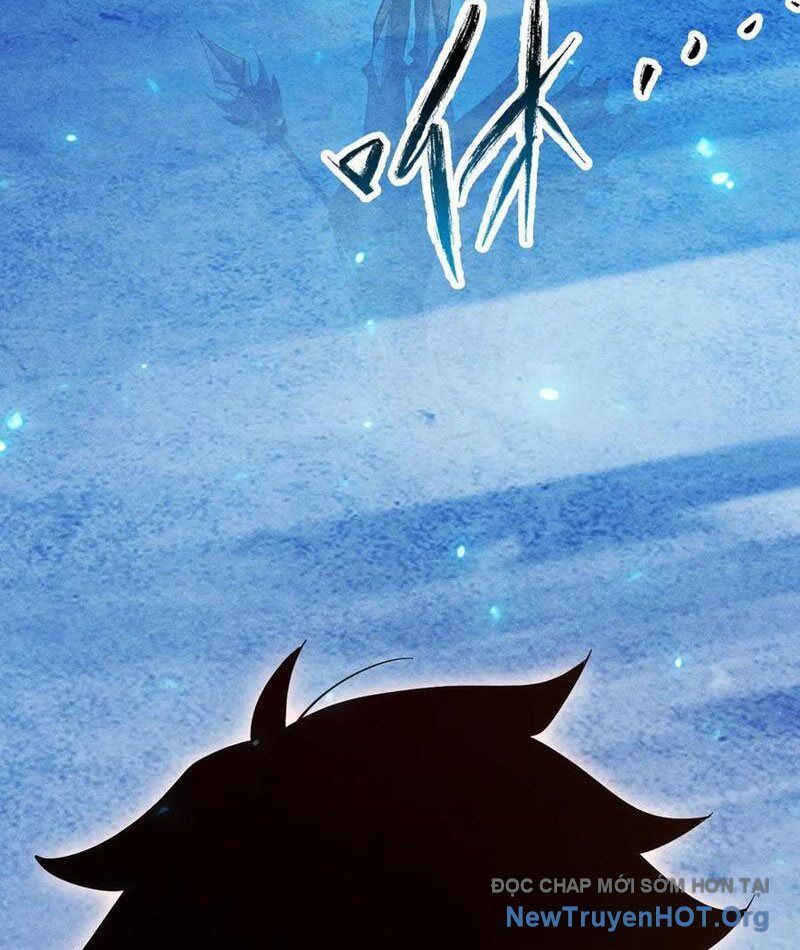 Võng Du: Afk Trăm Vạn Năm, Ta Thức Tỉnh Thành Thần Chap 48 - Next Chap 49