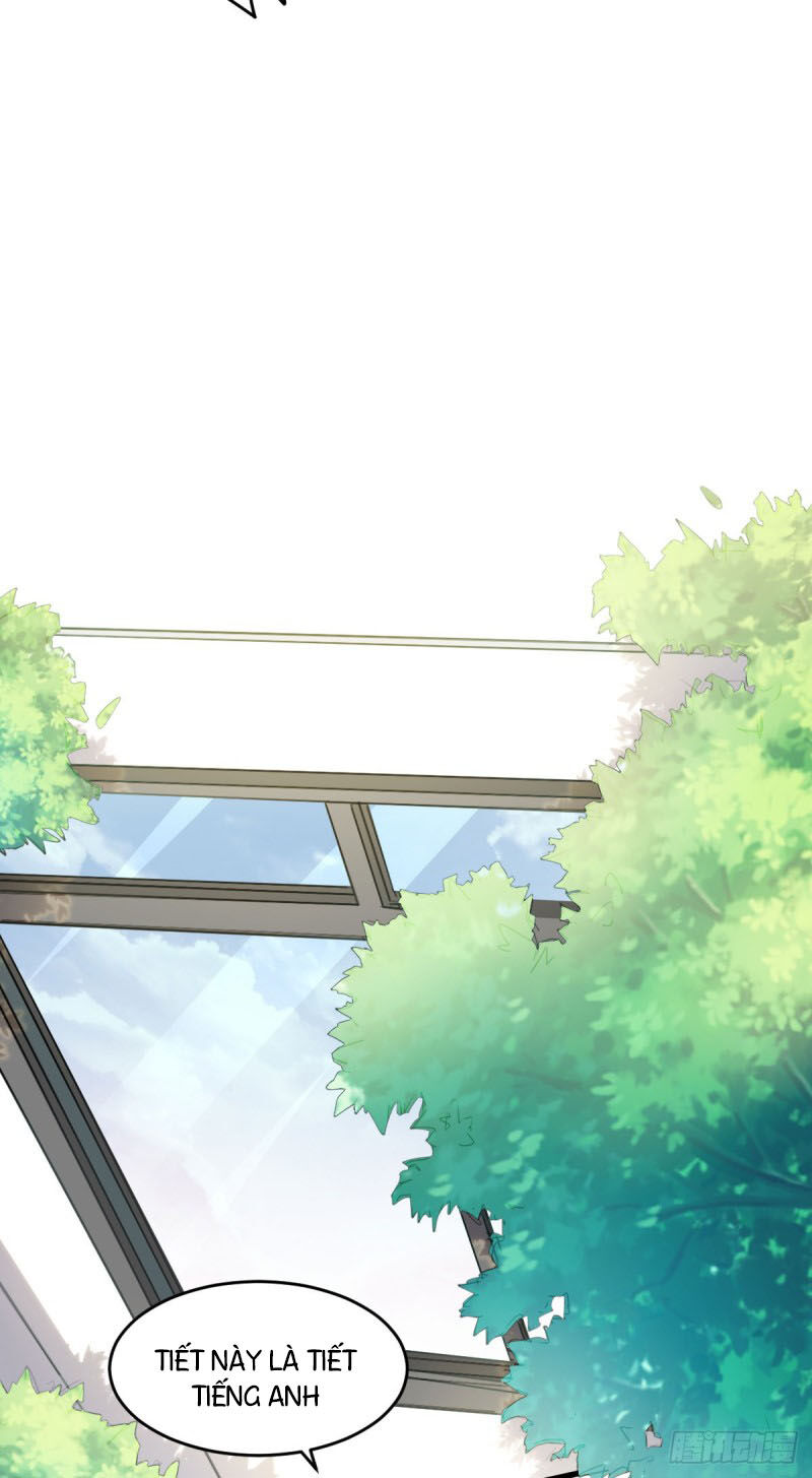 Võng Du Chi Tối Cường Liệp Nhân Chap 9 - Next Chap 10