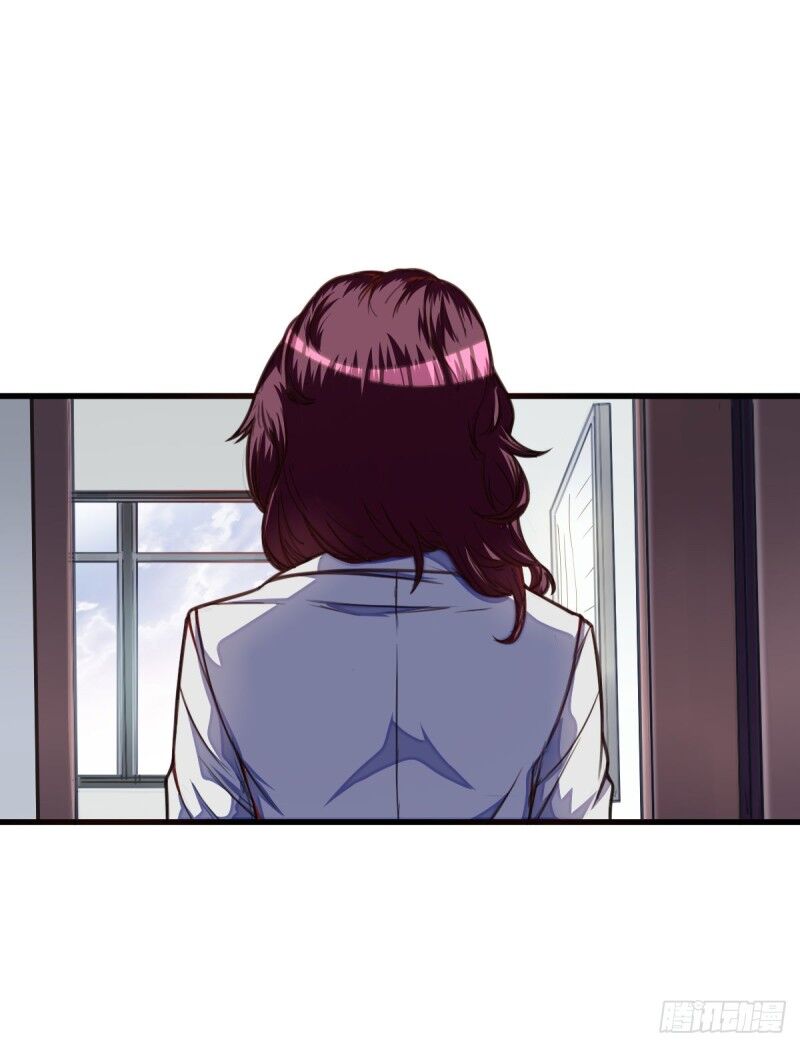 Võng Du Chi Tối Cường Liệp Nhân Chap 9 - Next Chap 10