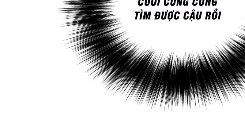 Võng Du Chi Tối Cường Liệp Nhân Chap 9 - Next Chap 10