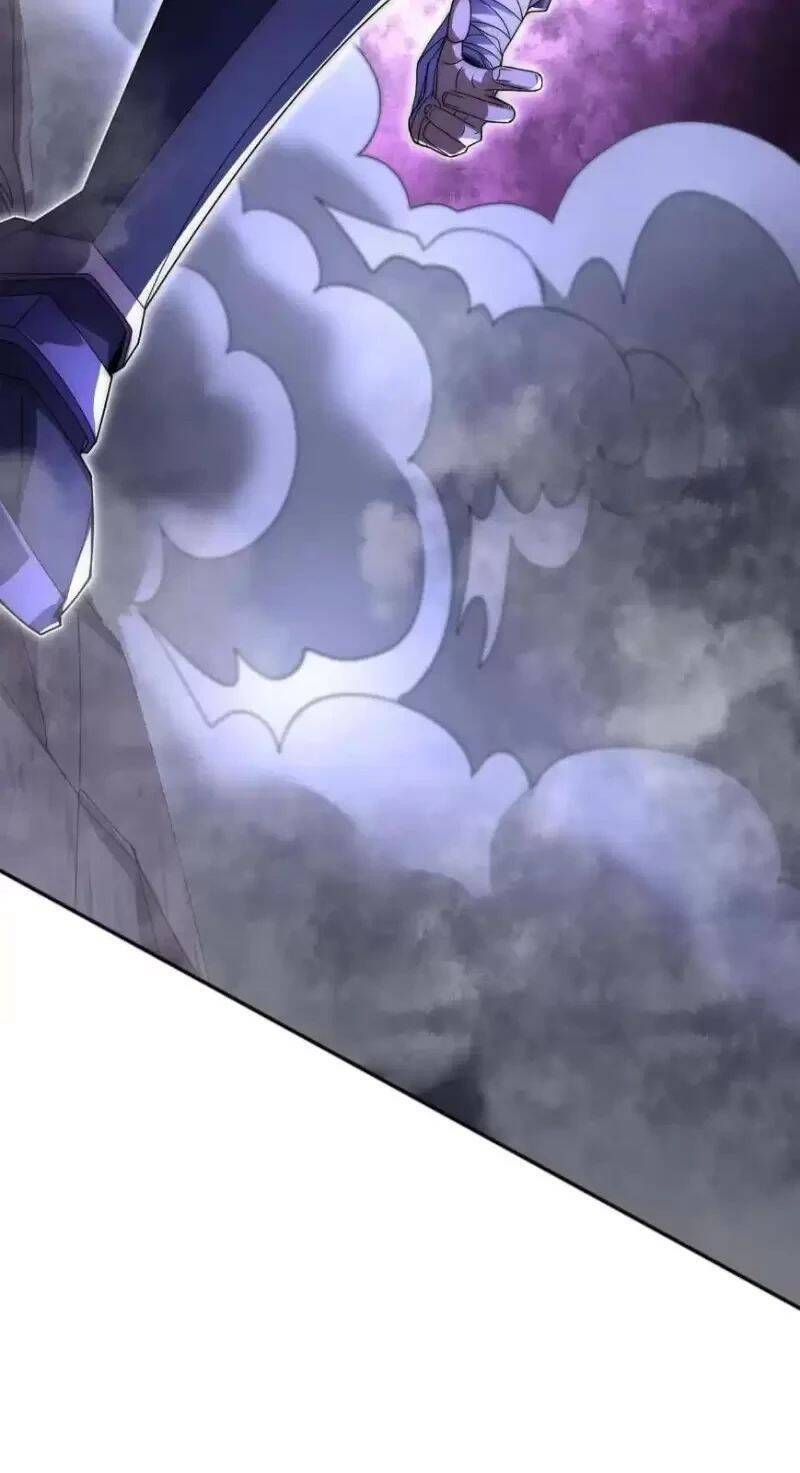 Võng Du: Ta Có Thể Tiến Hóa Tất Cả Chap 4 - Next Chap 5