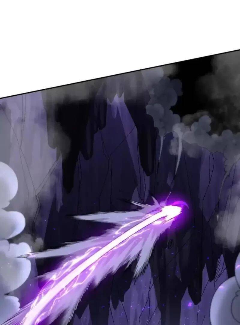Võng Du: Ta Có Thể Tiến Hóa Tất Cả Chap 4 - Next Chap 5