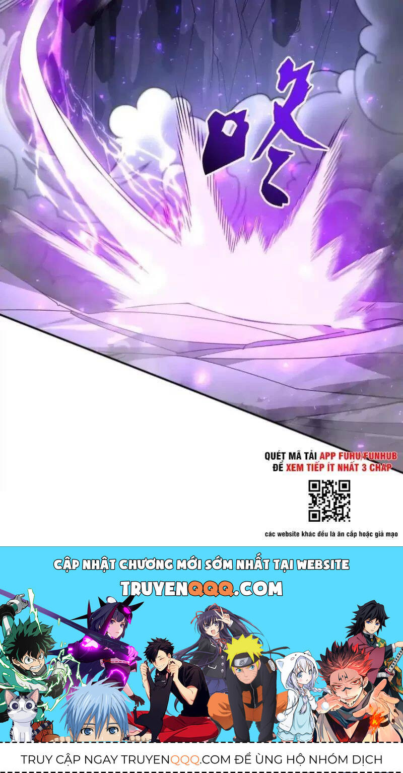 Võng Du: Ta Có Thể Tiến Hóa Tất Cả Chap 4 - Next Chap 5