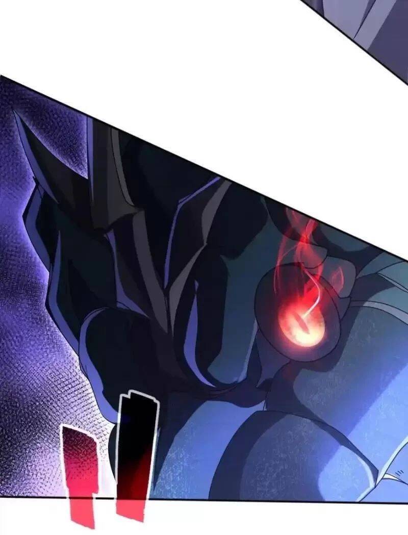 Võng Du: Ta Có Thể Tiến Hóa Tất Cả Chap 4 - Next Chap 5