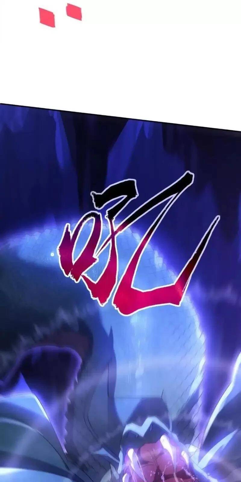 Võng Du: Ta Có Thể Tiến Hóa Tất Cả Chap 4 - Next Chap 5