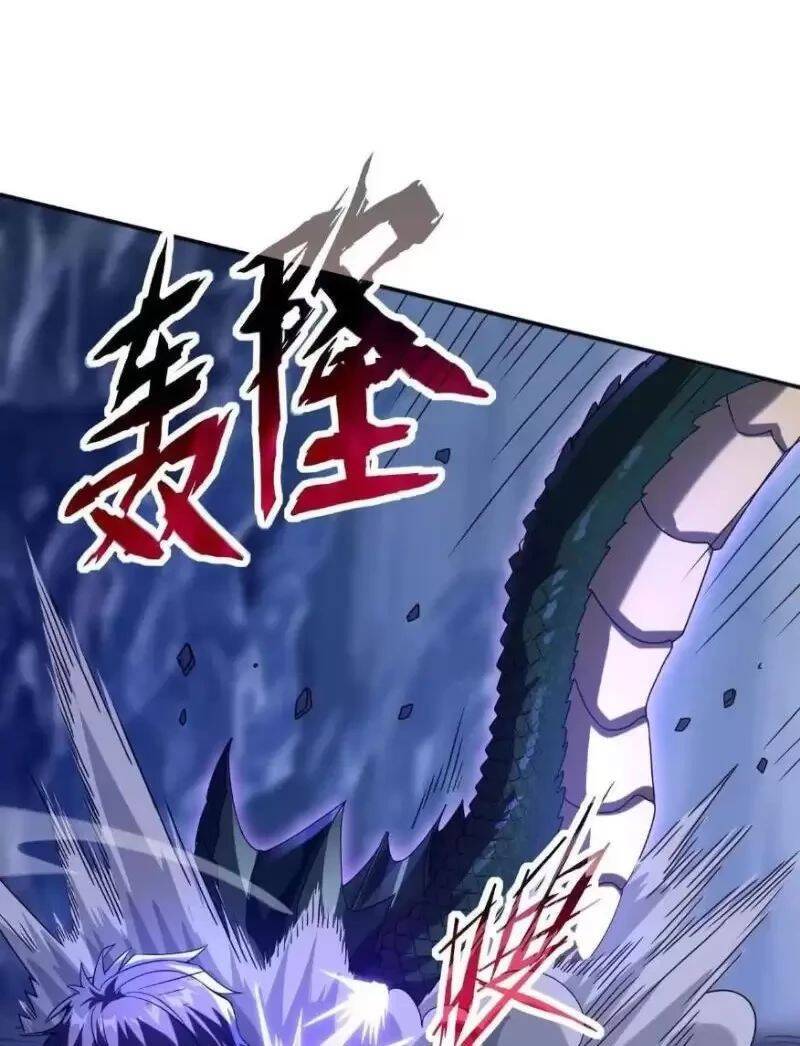 Võng Du: Ta Có Thể Tiến Hóa Tất Cả Chap 4 - Next Chap 5