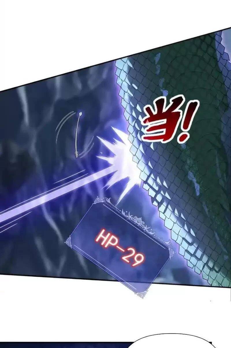 Võng Du: Ta Có Thể Tiến Hóa Tất Cả Chap 4 - Next Chap 5