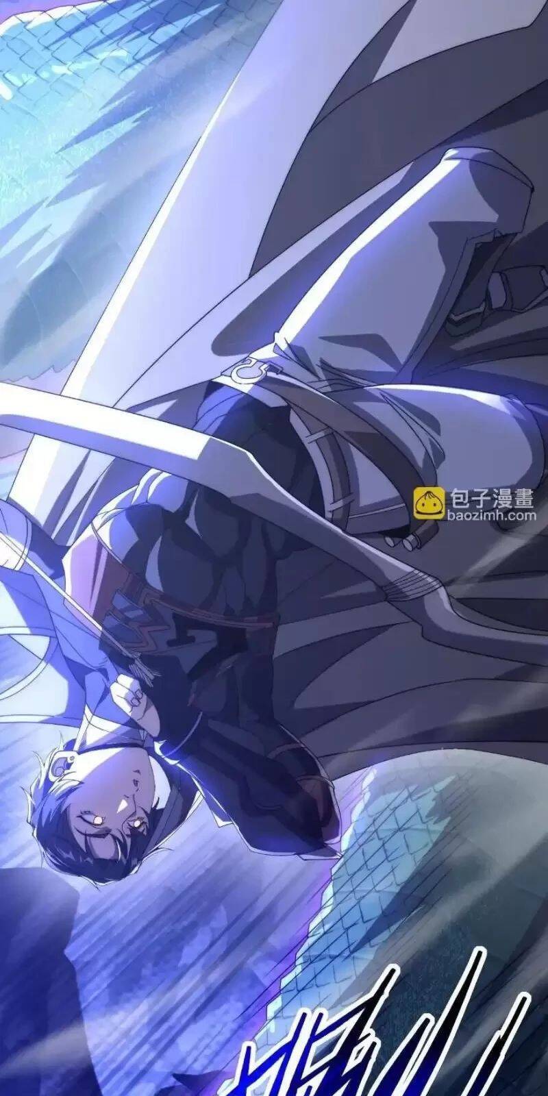Võng Du: Ta Có Thể Tiến Hóa Tất Cả Chap 4 - Next Chap 5