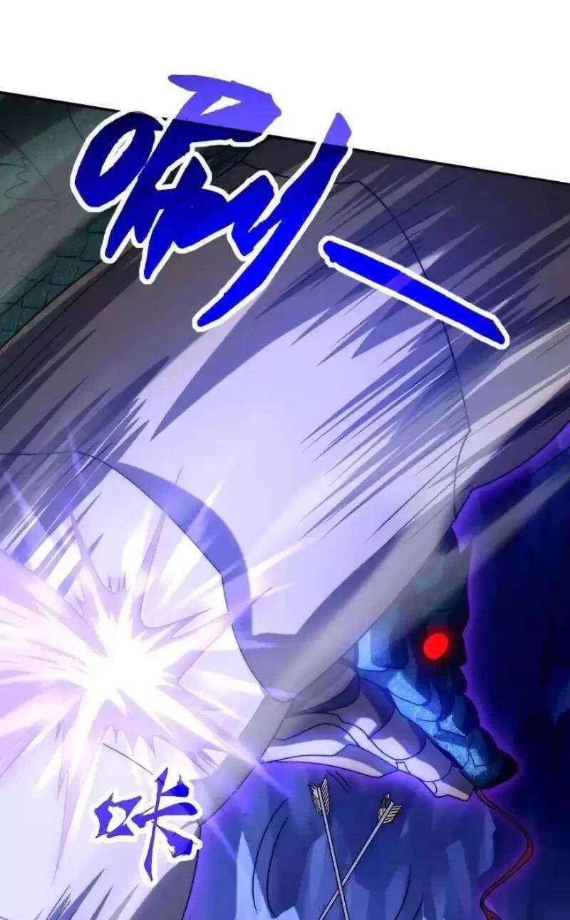 Võng Du: Ta Có Thể Tiến Hóa Tất Cả Chap 4 - Next Chap 5