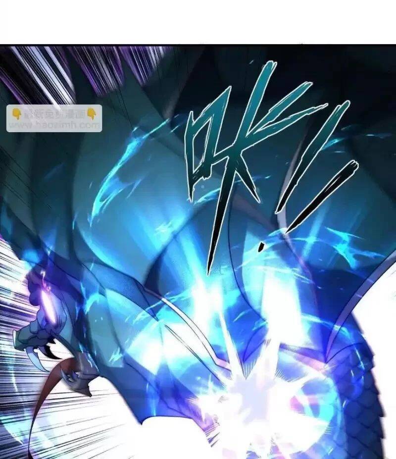 Võng Du: Ta Có Thể Tiến Hóa Tất Cả Chap 4 - Next Chap 5