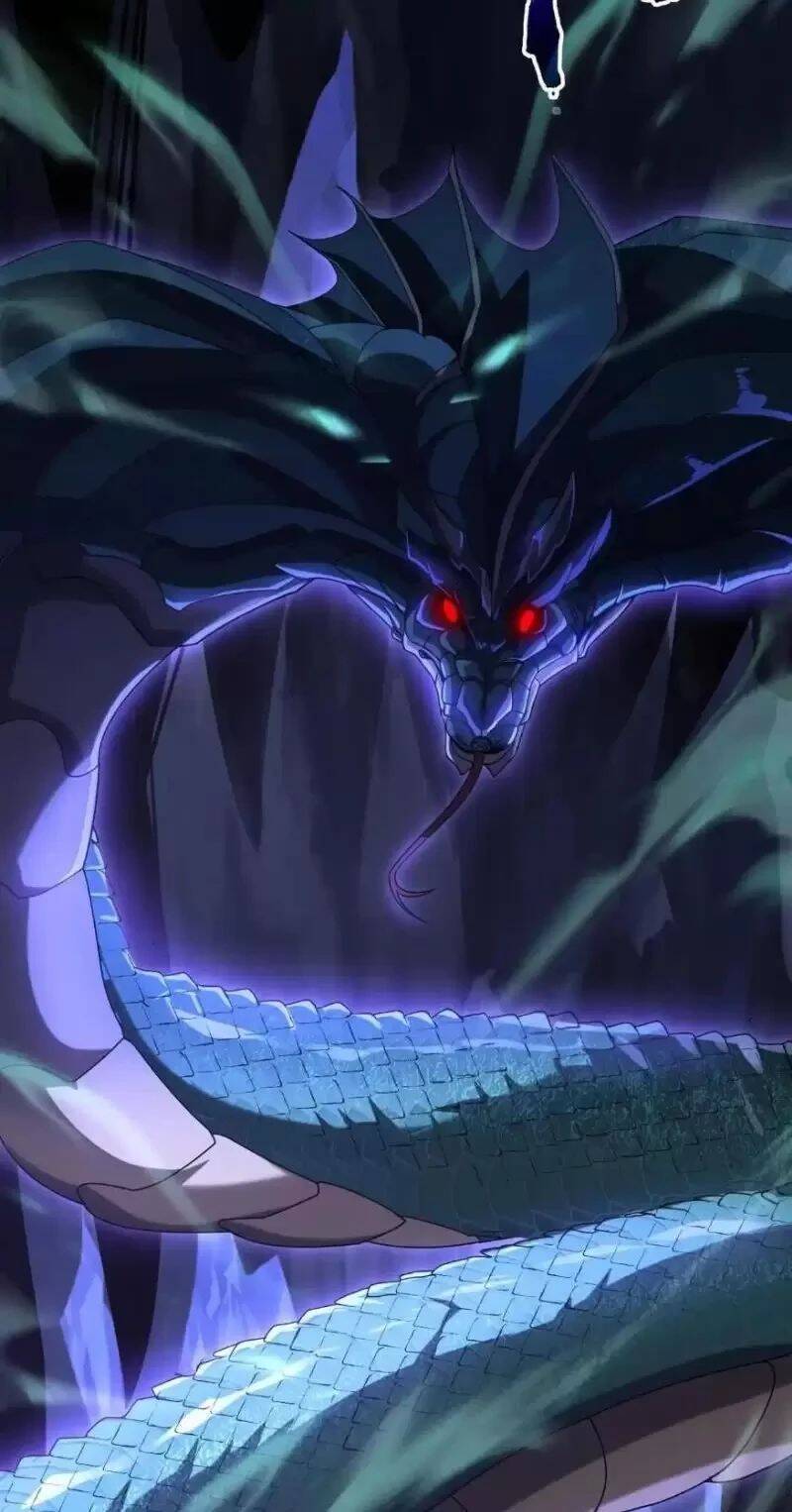 Võng Du: Ta Có Thể Tiến Hóa Tất Cả Chap 4 - Next Chap 5
