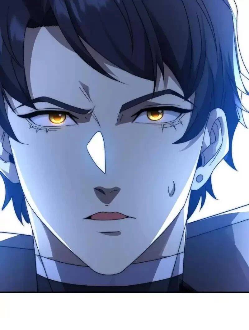 Võng Du: Ta Có Thể Tiến Hóa Tất Cả Chap 4 - Next Chap 5
