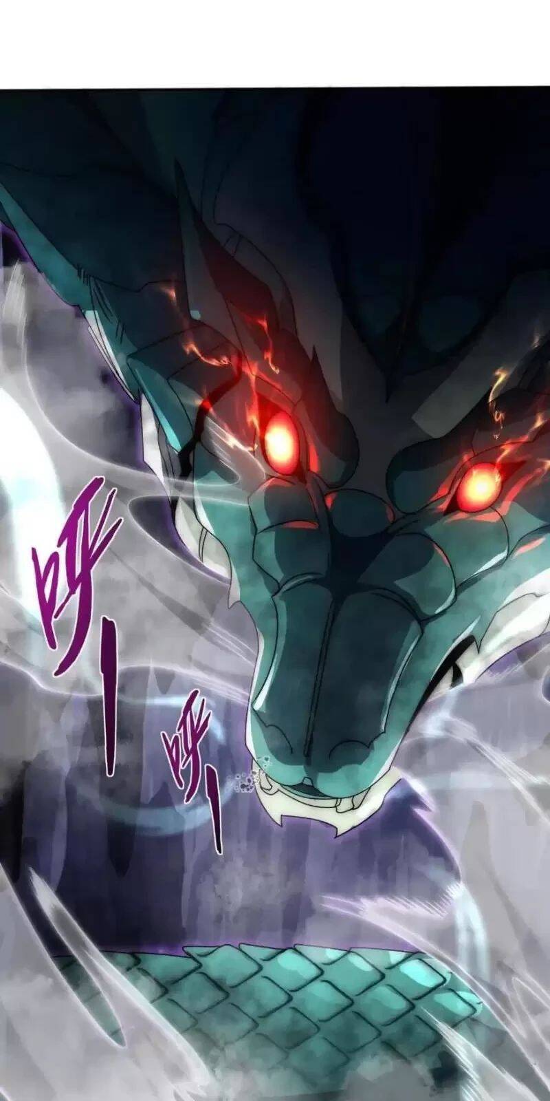 Võng Du: Ta Có Thể Tiến Hóa Tất Cả Chap 4 - Next Chap 5