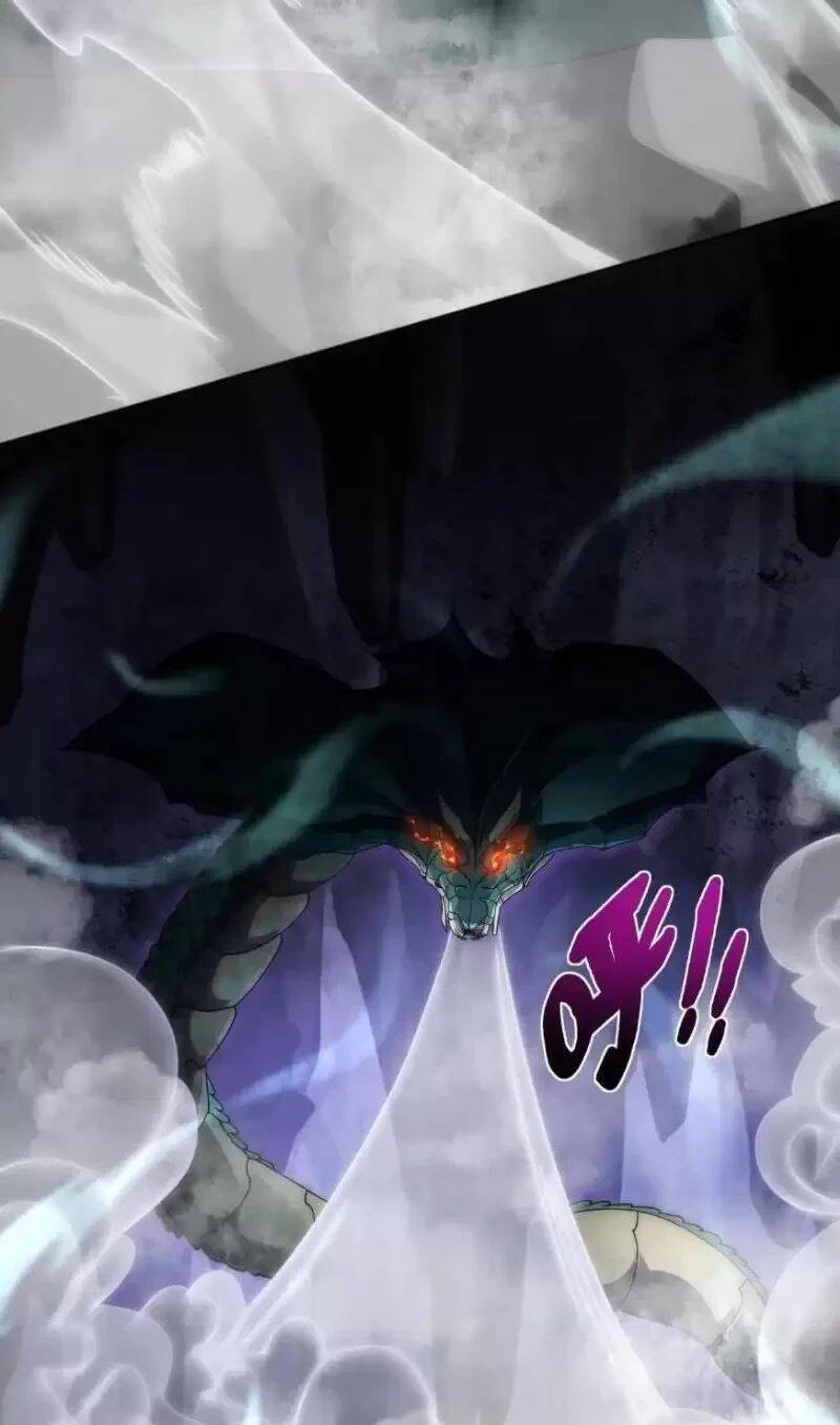 Võng Du: Ta Có Thể Tiến Hóa Tất Cả Chap 4 - Next Chap 5