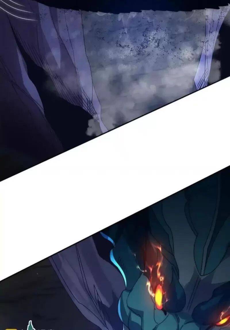 Võng Du: Ta Có Thể Tiến Hóa Tất Cả Chap 4 - Next Chap 5