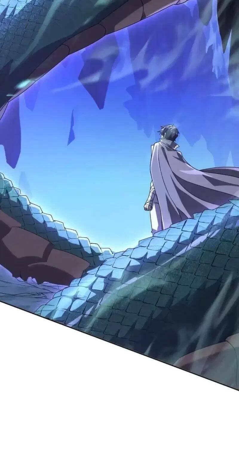 Võng Du: Ta Có Thể Tiến Hóa Tất Cả Chap 4 - Next Chap 5