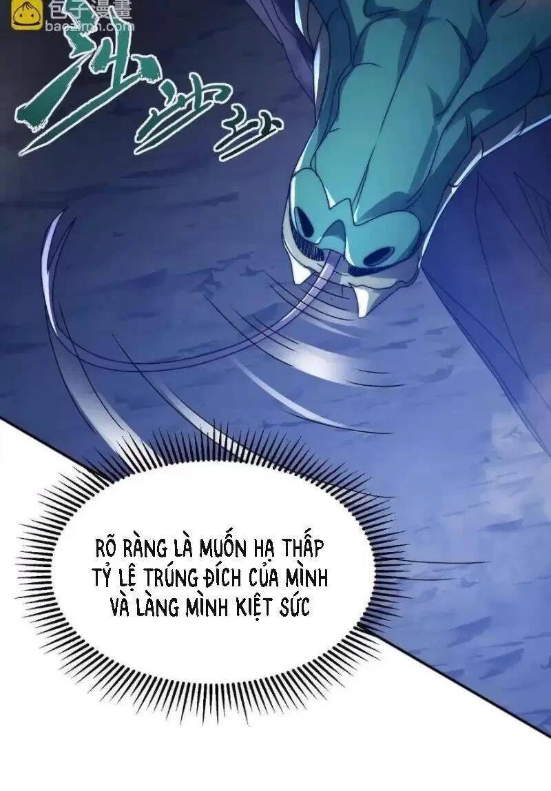 Võng Du: Ta Có Thể Tiến Hóa Tất Cả Chap 4 - Next Chap 5