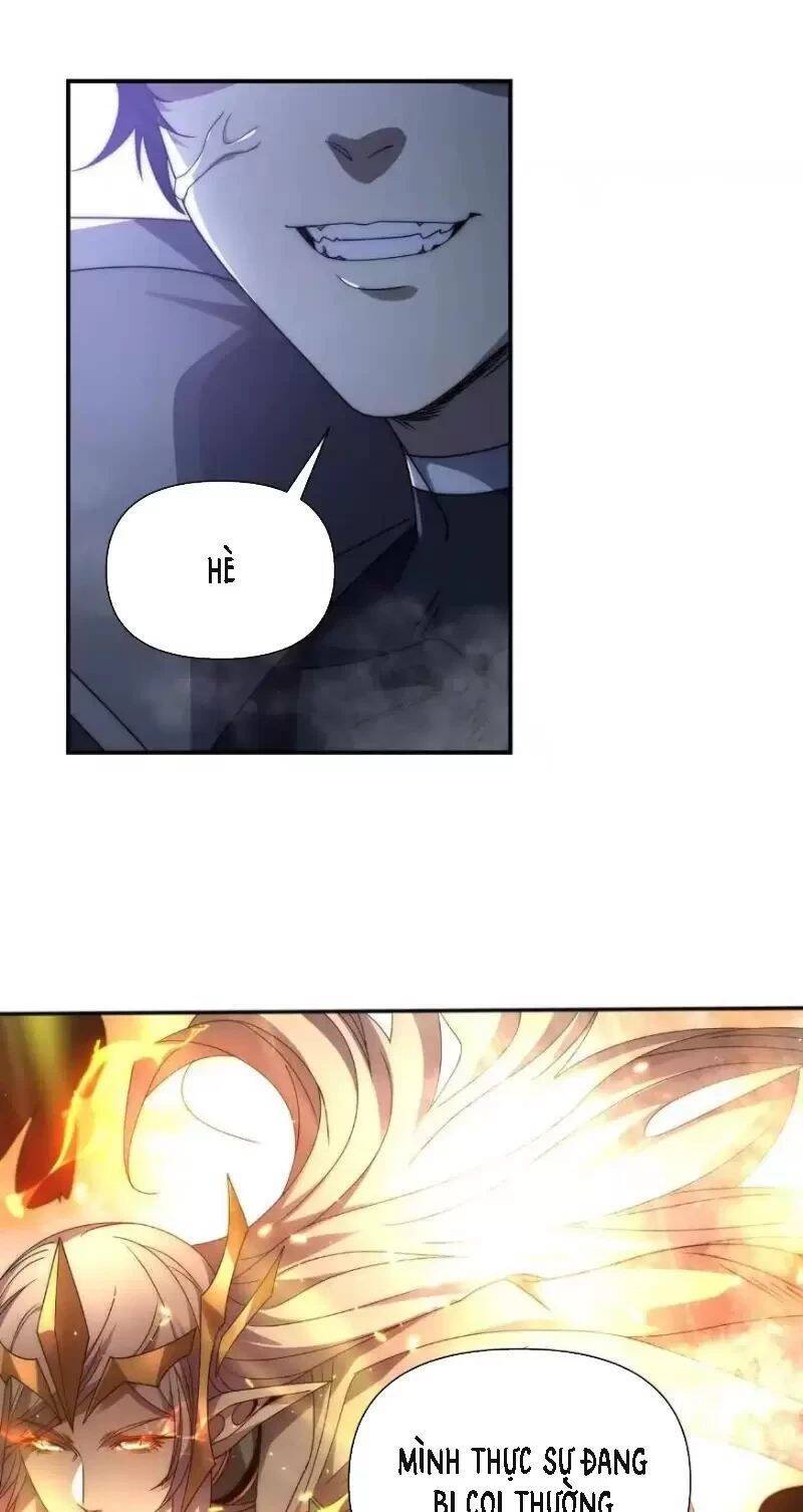 Võng Du: Ta Có Thể Tiến Hóa Tất Cả Chap 4 - Next Chap 5