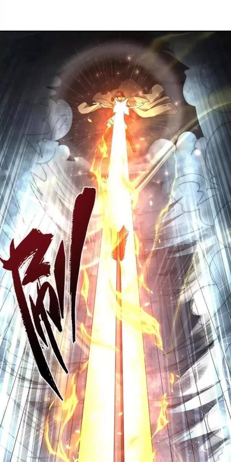 Võng Du: Ta Có Thể Tiến Hóa Tất Cả Chap 4 - Next Chap 5