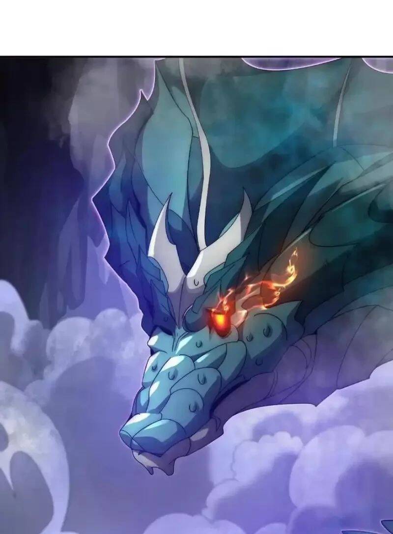 Võng Du: Ta Có Thể Tiến Hóa Tất Cả Chap 4 - Next Chap 5