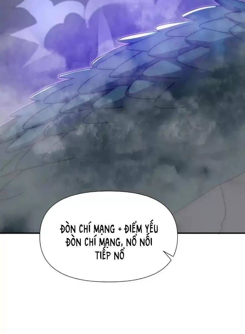 Võng Du: Ta Có Thể Tiến Hóa Tất Cả Chap 4 - Next Chap 5