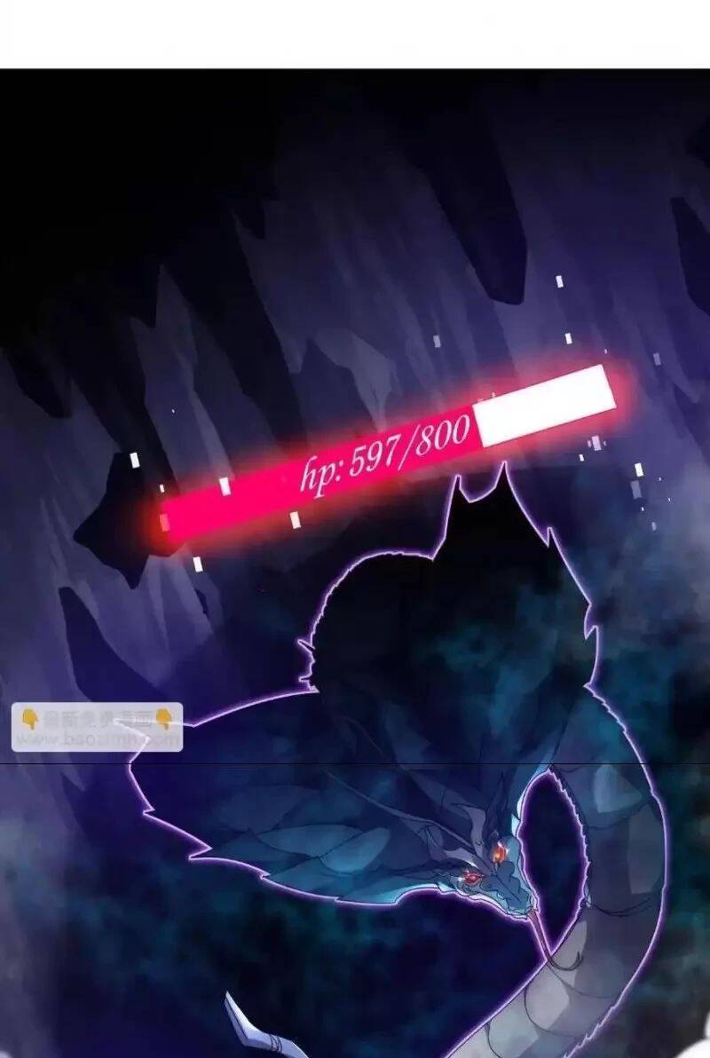 Võng Du: Ta Có Thể Tiến Hóa Tất Cả Chap 4 - Next Chap 5