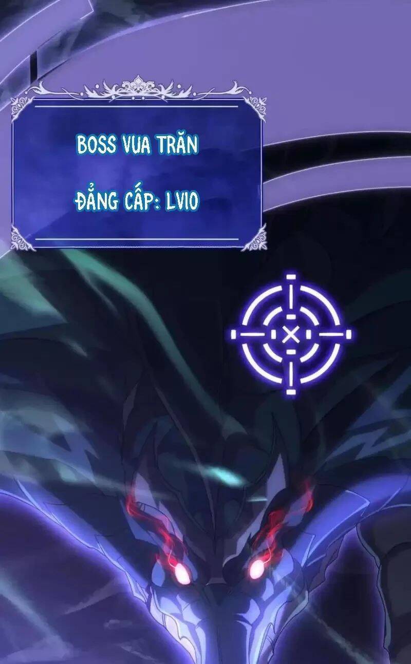 Võng Du: Ta Có Thể Tiến Hóa Tất Cả Chap 4 - Next Chap 5