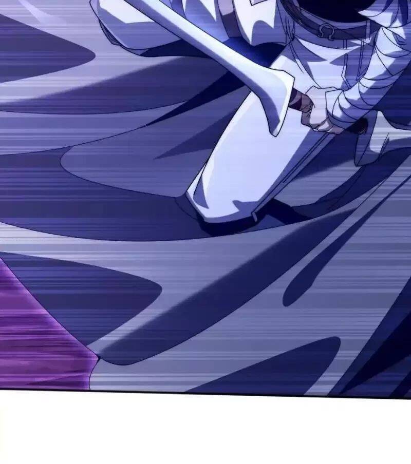 Võng Du: Ta Có Thể Tiến Hóa Tất Cả Chap 4 - Next Chap 5
