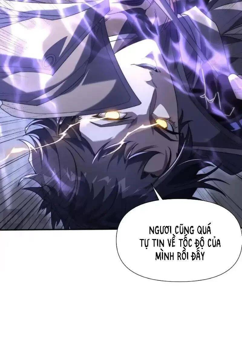 Võng Du: Ta Có Thể Tiến Hóa Tất Cả Chap 4 - Next Chap 5