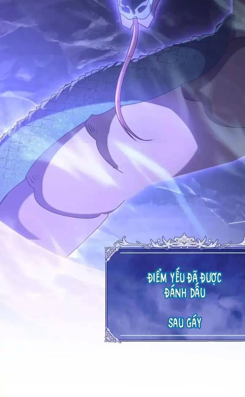 Võng Du: Ta Có Thể Tiến Hóa Tất Cả Chap 4 - Next Chap 5