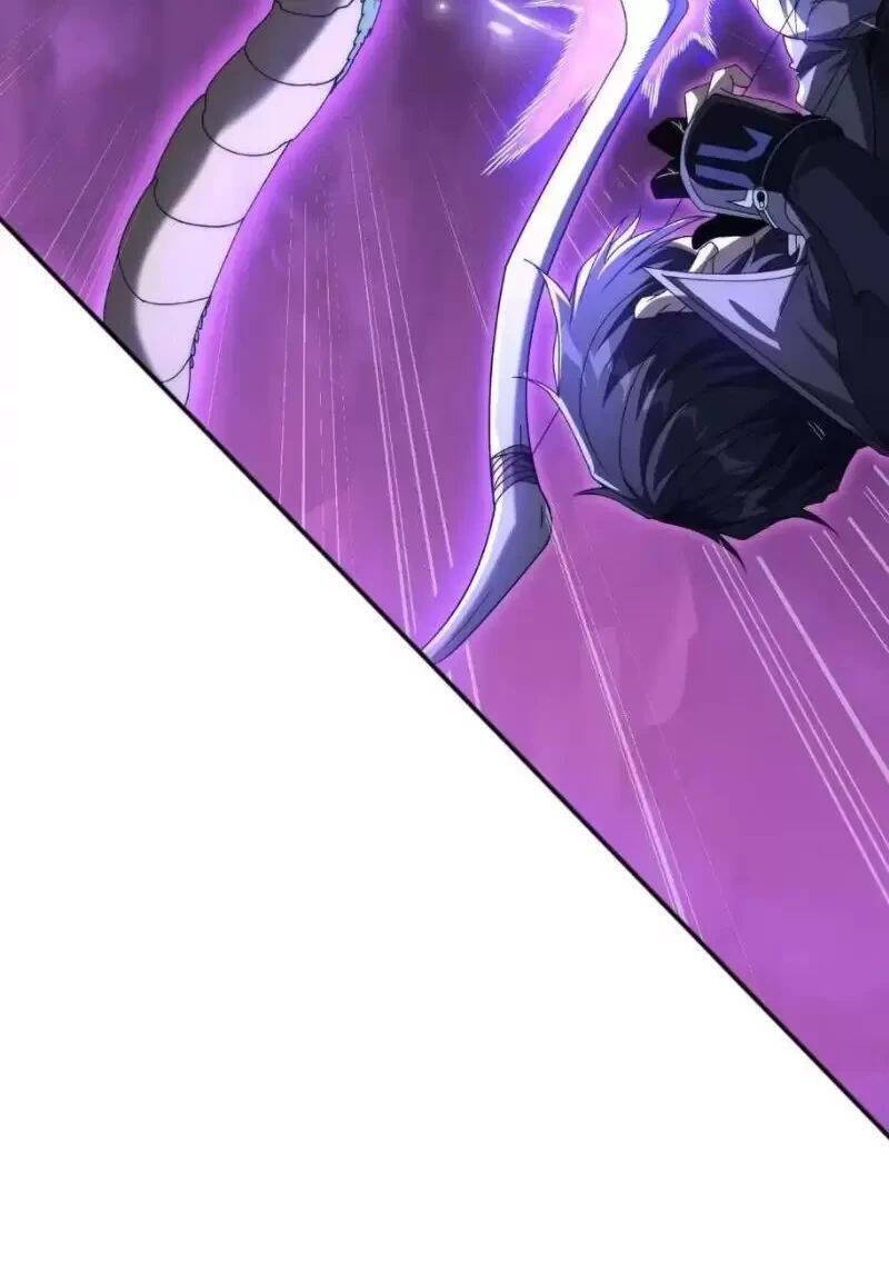 Võng Du: Ta Có Thể Tiến Hóa Tất Cả Chap 4 - Next Chap 5
