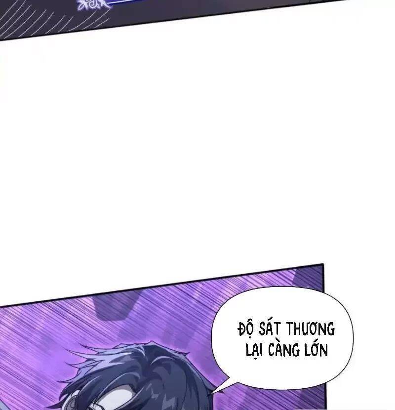 Võng Du: Ta Có Thể Tiến Hóa Tất Cả Chap 4 - Next Chap 5